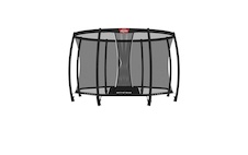 35.72.21.04_8715839083415_BERG Safety Net Deluxe 330_Ecomkit_NL_1