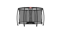 35.72.21.04_8715839083415_BERG Safety Net Deluxe 330_Ecomkit_NL_1