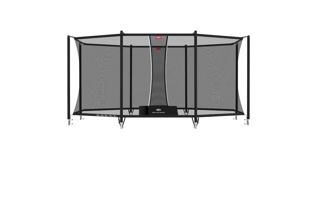 35.74.34.00_8715839083620_BERG Ultim Safety Net Comfort 410_Ecomkit_DE_1