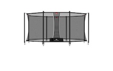 35.74.34.00_8715839083620_BERG Ultim Safety Net Comfort 410_Ecomkit_DE_1