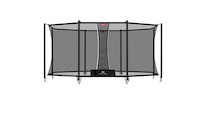 35.74.34.00_8715839083620_BERG Ultim Safety Net Comfort 410_Ecomkit_DE_1