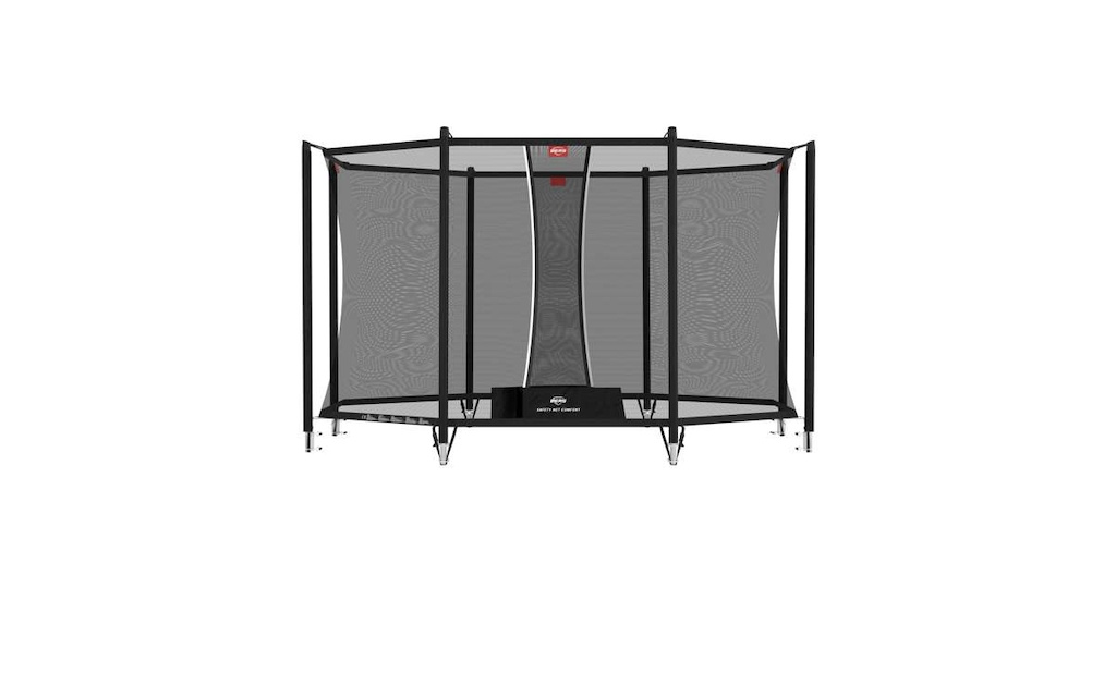 35.74.33.00_8715839083613_BERG Ultim Safety Net Comfort 330_Ecomkit_DE_1