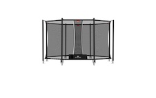 35.74.33.00_8715839083613_BERG Ultim Safety Net Comfort 330_Ecomkit_DE_1