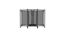 35.74.32.00_8715839070538_BERG Ultim Safety Net Comfort 280_Ecomkit_DE_1