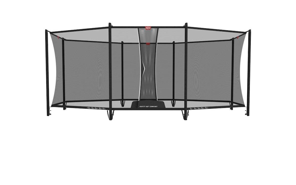 35.74.63.01_8715839071023_BERG Grand Safety Net Comfort 520_Ecomkit_DE_1