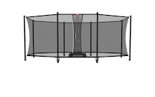 35.74.63.01_8715839071023_BERG Grand Safety Net Comfort 520_Ecomkit_DE_1