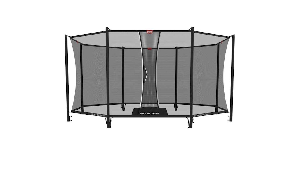 35.74.14.03_8715839071016_BERG Safety Net Comfort 430_Ecomkit_DE_1