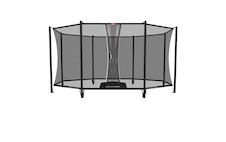 35.74.14.03_8715839071016_BERG Safety Net Comfort 430_Ecomkit_DE_1