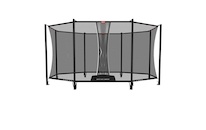 Ochranná síť BERG Comfort 430