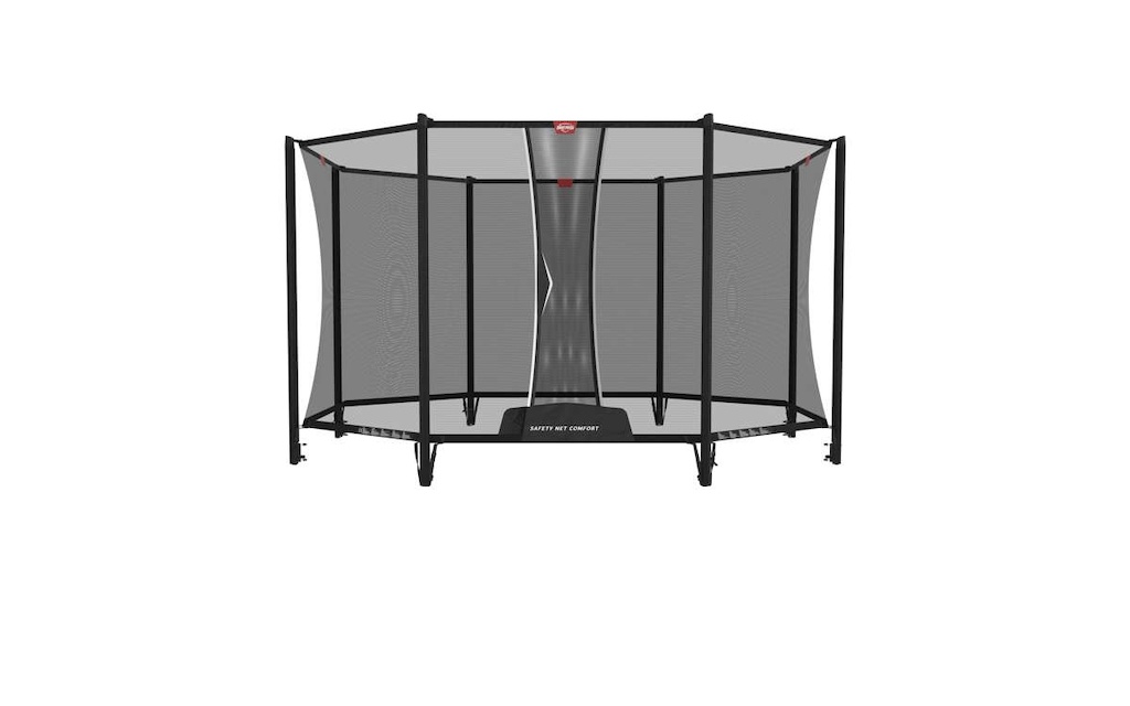 35.74.12.03_8715839071009_BERG Safety Net Comfort 380_Ecomkit_DE_1