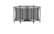 35.74.12.03_8715839071009_BERG Safety Net Comfort 380_Ecomkit_DE_1