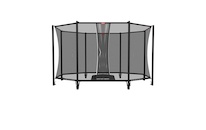 Ochranná síť BERG Comfort 380