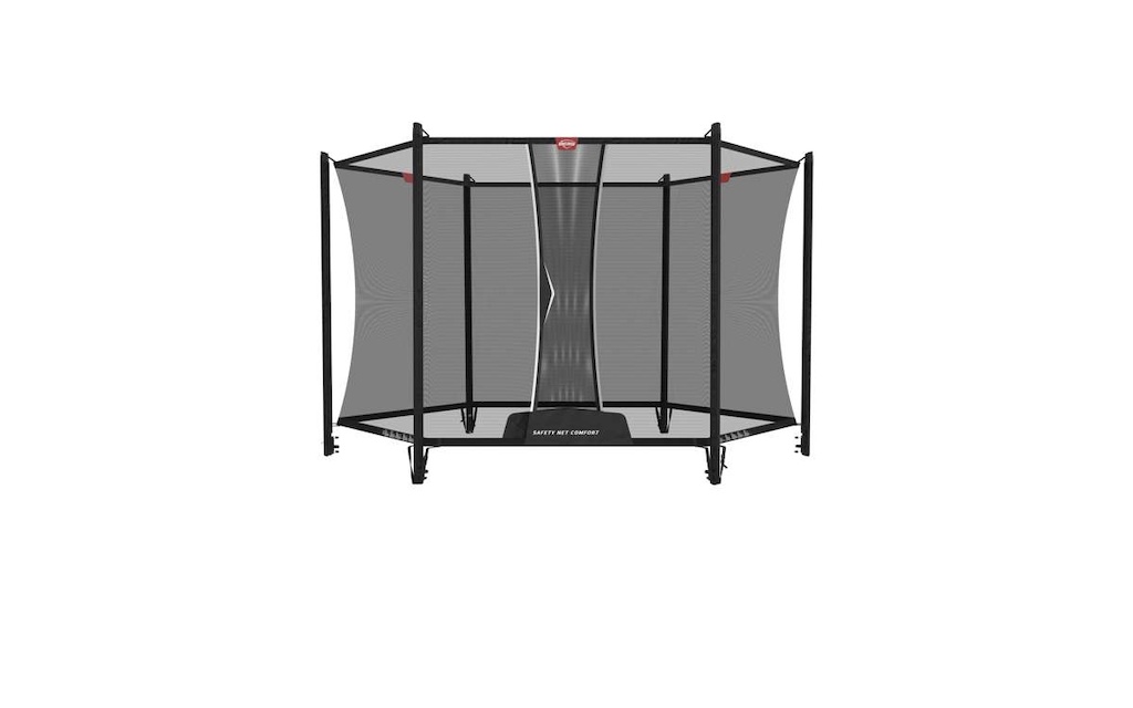 35.74.42.00_8715839070996_BERG Safety Net Comfort 330 (6 poles)_Ecomkit_DE_1