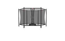 35.74.42.00_8715839070996_BERG Safety Net Comfort 330 (6 poles)_Ecomkit_DE_1