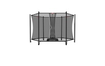 Ochranná síť BERG Comfort 330 (6 tyčí)