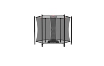 Ochranná síť BERG Comfort 270 (6 tyčí)