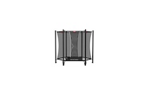 Ochranná síť BERG Comfort 200