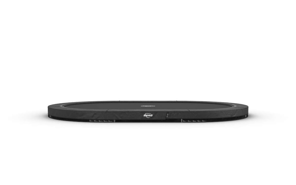 30.43.25.32_8715839101423_BERG SPORTS Grand Elite InGround 520 Grey_Ecomkit_DE_1