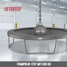 32.41.95.31_8715839077575_BERG Ultim Elite FlatGround 500 Grey + Safety Net DLX XL_Ecomkit_DE_9