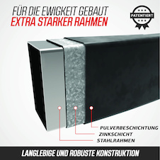 32.41.95.31_8715839077575_BERG Ultim Elite FlatGround 500 Grey + Safety Net DLX XL_Ecomkit_DE_5