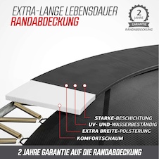 32.41.95.31_8715839077575_BERG Ultim Elite FlatGround 500 Grey + Safety Net DLX XL_Ecomkit_DE_7