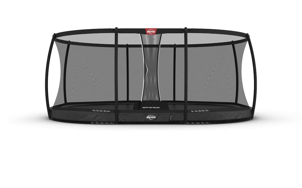 30.43.75.33_8715839101416_BERG Grand Elite InGround 520 Grey + Safety Net Deluxe_Ecomkit_DE_1