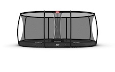 30.43.75.33_8715839101416_BERG Grand Elite InGround 520 Grey + Safety Net Deluxe_Ecomkit_DE_1