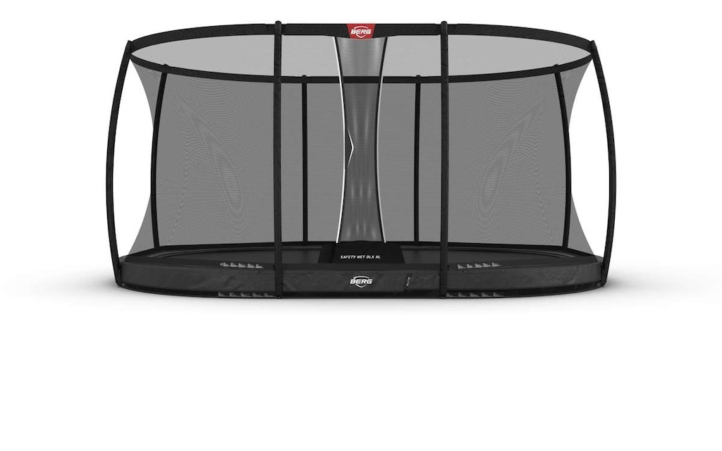 30.43.95.32_8715839101409_BERG Grand Elite InGround 520 Grey + Safety Net DLX XL_Ecomkit_DE_1