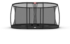 30.43.95.32_8715839101409_BERG Grand Elite InGround 520 Grey + Safety Net DLX XL_Ecomkit_DE_1