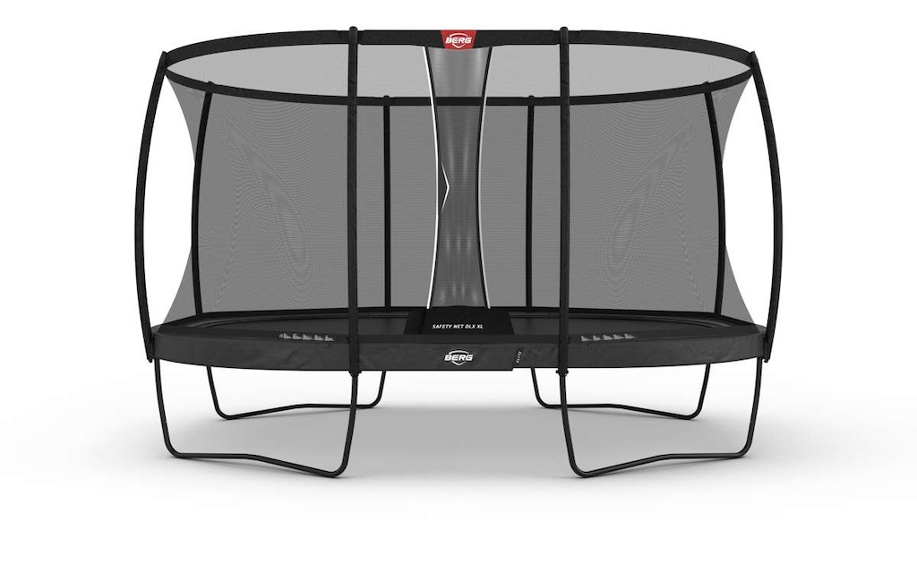 30.45.95.32_8715839101485_BERG Grand Elite Regular 520 Grey + Safety Net DLX XL_Ecomkit_DE_1