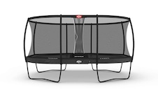 30.45.75.33_8715839101218_BERG Grand Elite Regular 520 Grey + Safety Net Deluxe_Ecomkit_DE_1