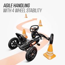 24.20.70.00_8715839105377_BERG Buddy Cross Black_Ecomkit_EN_8