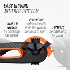 24.20.70.00_8715839105377_BERG Buddy Cross Black_Ecomkit_EN_5