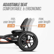 24.20.70.00_8715839105377_BERG Buddy Cross Black_Ecomkit_EN_3