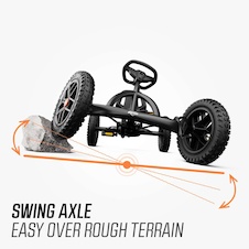 24.20.70.00_8715839105377_BERG Buddy Cross Black_Ecomkit_EN_7