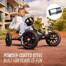 24.20.70.00_8715839105377_BERG Buddy Cross Black_Ecomkit_EN_4