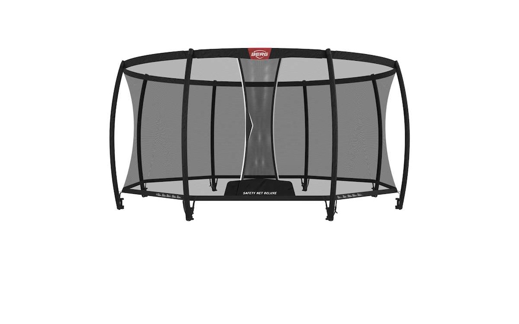35.72.24.04_8715839083439_BERG Safety Net Deluxe 430_Ecomkit_EN_1