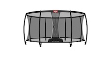 35.72.24.04_8715839083439_BERG Safety Net Deluxe 430_Ecomkit_EN_1