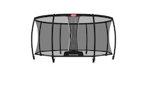 35.72.24.04_8715839083439_BERG Safety Net Deluxe 430_Ecomkit_EN_1