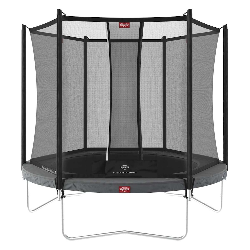 35.07.33.02_8715839102512_BERG Favorit Regular 200 Grey + Safety Net Comfort_Ecomkit_EN_1