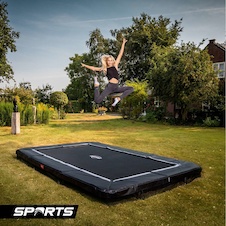 35.07.33.02_8715839102512_BERG Favorit Regular 200 Grey + Safety Net Comfort_Ecomkit_EN_11