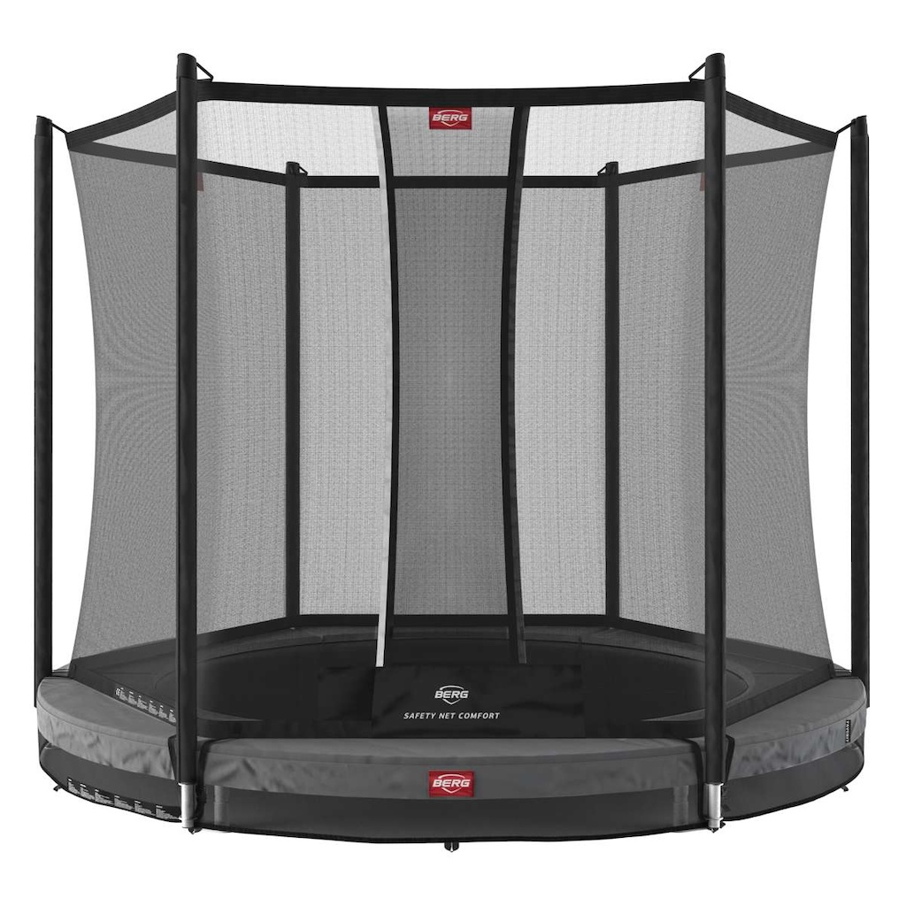 35.07.23.02_8715839102505_BERG Favorit InGround 200 Grey + Safety Net Comfort_Ecomkit_EN_1