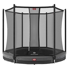 35.09.23.02_8715839102536_BERG Favorit InGround 270 Grey + Safety Net Comfort_Ecomkit_EN_1