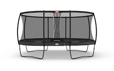 30.35.75.33_8715839101195_BERG Grand Champion Regular 520 Grey + Safety Net Deluxe_Ecomkit_EN_1