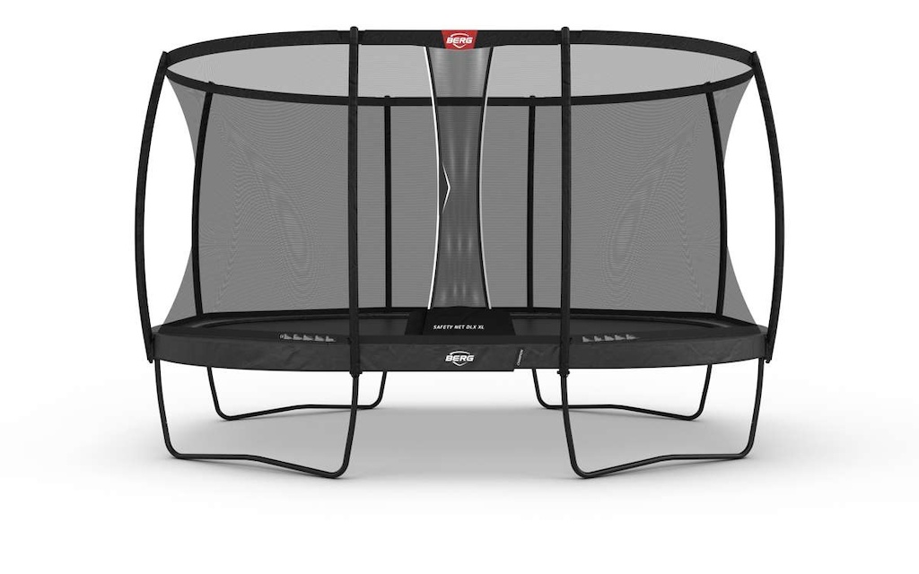 30.35.95.32_8715839101201_BERG Grand Champion Regular 520 Grey + Safety Net DLX XL_Ecomkit_EN_1