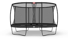 30.35.95.32_8715839101201_BERG Grand Champion Regular 520 Grey + Safety Net DLX XL_Ecomkit_EN_1