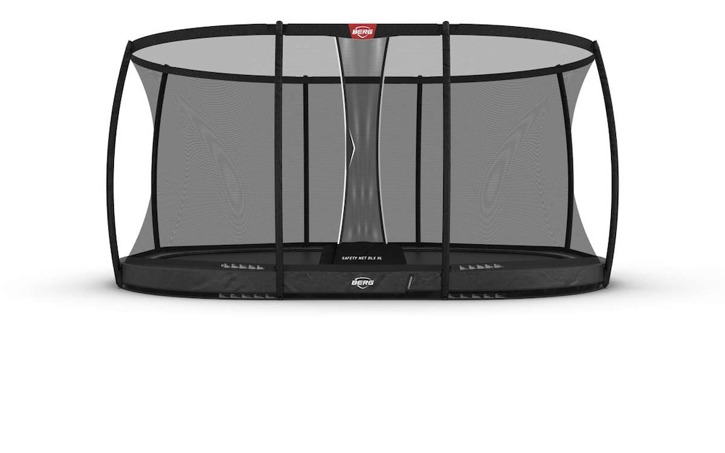 30.33.95.32_8715839101386_BERG Grand Champion InGround 520 Grey + Safety Net DLX XL_Ecomkit_EN_1