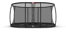 30.33.95.32_8715839101386_BERG Grand Champion InGround 520 Grey + Safety Net DLX XL_Ecomkit_EN_1