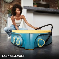 36.15.10.00_8715839069853_BERG Hoppaa_Ecomkit_EN_2