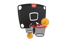 35.91.00.01_8715839103359_BERG TwinHoop_Ecomkit_EN_1